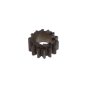 Kickstart Ratchet Pinion for Villiers MK10, MK12, MK15 Engine - OEM No. EM1221