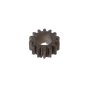 Kickstart Ratchet Pinion for Villiers MK10, MK12, MK15 Engine - OEM No. EM1221