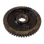 Camshaft Gear for Villiers MK20, MK25, C25 Engine - OEM No. EM124