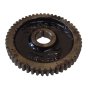 Camshaft Gear for Villiers MK20, MK25, C25 Engine - OEM No. EM124