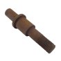 Governor Gear Spindle for Villiers MK10, MK12 Engine - OEM No. EM128/1