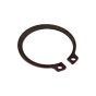 Circlip for Villiers MK 40 Industrial Engine - EM1293