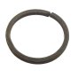 Crankshaft Input Gear Circlip for Villiers C12 Engine - OEM No. EM1344