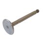 Exhaust Valve, 005 Oversize to fit Villiers MK12, C12 Engines - EM1363