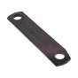 Air Cleaner To Inlet Pipe Support Link ( Zenith Carb ) for Villiers MK20, MK25 Industrial Engine - EM1444