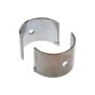 Connecting Rod Big End Shells U/S .020'' (pairs) for Villiers Mk 40 Industrial Engines - EM1478