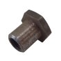 Cap Nut for Rocker Cover on Villiers MK15 Engines - EM1553