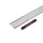 Stud ( 2.1/8'' X 5/16'' ) for Villiers MK15 15/2 C15 Industrial Engine - EM1568