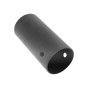 Air Filter Stack Pipe for Villiers MK20, MK25 C25 Engines - EM1636