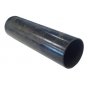 Stack Pipe for 'V' Type Carb / Oil Bath Air Filter on Villiers MK20 MK25