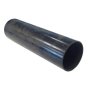 Stack Pipe for 'V' Type Carb / Oil Bath Air Filter on Villiers MK20 MK25
