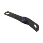 Bracket for Air Filter Pipe on Villiers MK20, MK25 Engines - EM1686