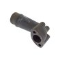 Exhaust Manifold Elbow for Villiers MK40 Industrial Engine - EM1783