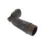Exhaust Manifold Elbow for Villiers MK40 Industrial Engine - EM1783