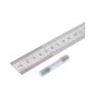 Cyl Head Stud (2.5/8'' X 5/16'' ) for Villiers MK10 12 C12 Industrial Engine - EM1799