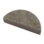 Woodruff Key for Villiers C12 MK12 MK15 Engines with 6:1 Gear Box - EM1813