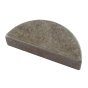 Woodruff Key for Villiers C12 MK12 MK15 Engines with 6:1 Gear Box - EM1813