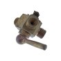 3 Way Fuel Tap (Petrol/Vaporising) for Villiers MK10, MK12, MK15, MK20, MK25 40 Engine - EM1857