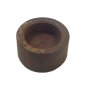 Tappet Caps for Villiers MK20 MK25 Engines - EM185