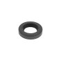 Oil Seal for Villiers MK40 Industrial Engine - EM1880