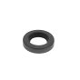 Oil Seal for Villiers MK40 Industrial Engine - EM1880