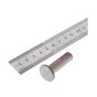 Tappet for Villiers Misc Engine - EM1891