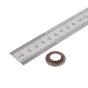 Valve Spring Bottom Seat for Villiers Mk15 15/2 C15 Industrial Engines - EM1938