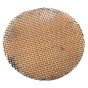 Breather Valve Gauze to suit Villiers MK15 & 15/2 Petrol Engine - EM1944