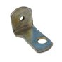 Carb Lever Bracket for Villiers F15 Vintage Machinery
