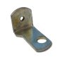 Carb Lever Bracket for Villiers F15 Vintage Machinery