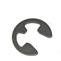 Villiers C12 Governor Crank E-Clip EM2038