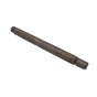 Camshaft Spindle for Villiers MK20 MK25 - EM206