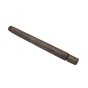 Camshaft Spindle for Villiers MK20 MK25 - EM206