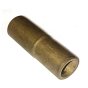 Governor Crank Bush for Villiers C12 Engines - EM2109