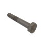 Bolt for Tapper Cover Plate on Villiers MK20 MK25 - EM218