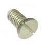 Stator Plate Screw fits Villiers C12 - EM220