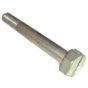 Cover Plate Bolt for Villiers C12 - EM2505 Vintage Spare Part