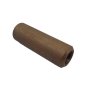 Exhaust Guide (Phosphor Bronze) for Villiers MK20 MK25 - EM2525