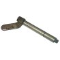 Governor Crank for Villiers C12 Engines - Vintage Spare Part
