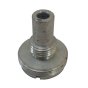 Breather Body Fitted on Villiers MK15 15/2 15H2 - EM2900