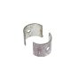 Big End Shells Std MK20/25 For Villiers MK20 MK25 C25 Industrial Engines - EM305 STD