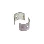 Big End Shells Std MK20/25 For Villiers MK20 MK25 C25 Industrial Engines - EM305 STD