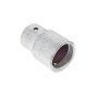 Manifold Extension for Villiers MK20, MK25, MK40 Industrial Engine - EM307