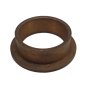 Crankshaft Gland Bush for Villiers MK20 MK25 Engines - EM381
