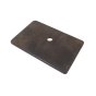 Cover for Tappets on Villiers MK20 MK25 - EM486