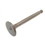 Inlet Valve to fit Villiers MK10 Engine - EM513