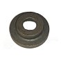 Bottom Valve Spring Seat for Villiers C12 Engine