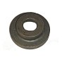 Bottom Valve Spring Seat for Villiers C12 Engine