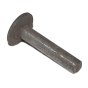 Tappet/Valve Follower fits Villiers MK10/MK12 Engines - EM520