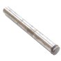 Cam Shaft Spindle fits Villiers MK10/MK12/MK15 Engines - EM 521